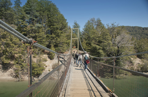 excursions1
