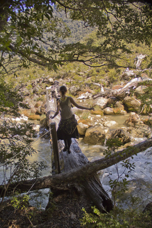excursions19