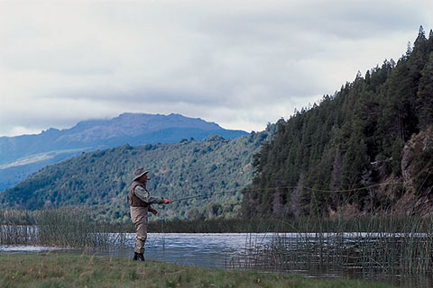 flyfishing0