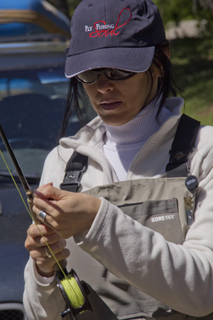 flyfishing6