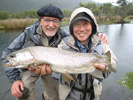 flyfishing7