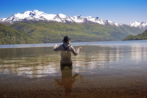 flyfishing9