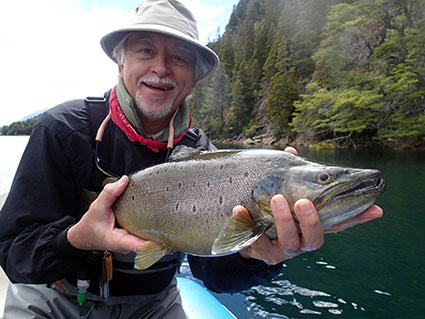 flyfishingb