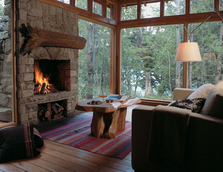 galeria_living