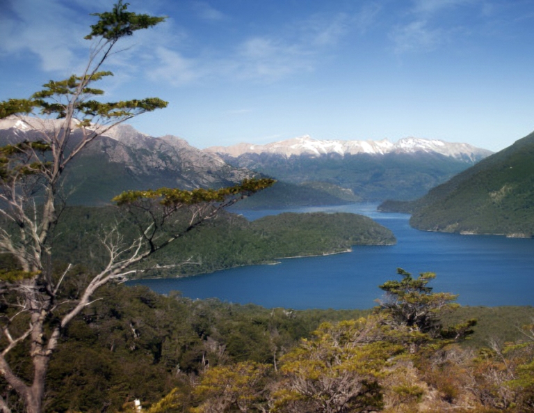 galeria_paisaje