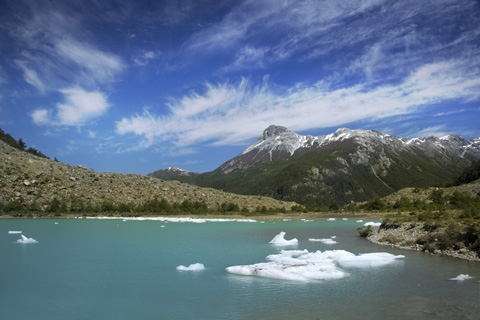 nationalPark19