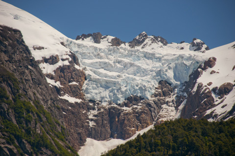 nationalPark8