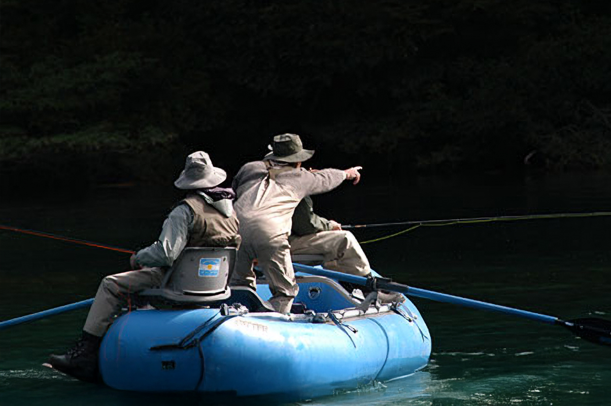 precios_fly_fishing